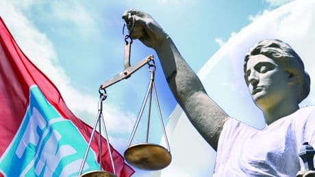 Ondernemingskamer grijpt in bij FNV: enquête en twee toezichthouders