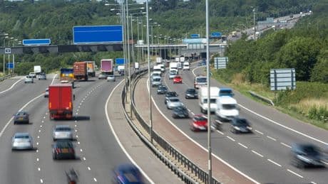 Fears of rise in uninsured drivers as insurance tax receipts soar