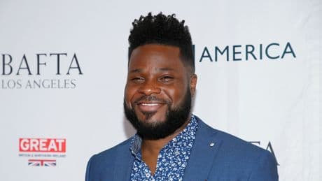 The Cosby Show's Theo actor Malcolm-Jamal Warner drowns in Costa Rica