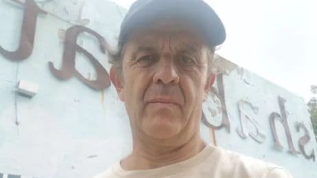 Man hit with 'ridiculous' £400 fine after leaving clothes outside charity shop