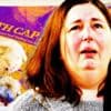 The mushroom killer was obsessed with true crime. Now true crime fans are obsessed with her