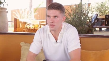 Viktor Gyokeres speaks out after Arsenal offer and reveals ‘important’ transfer wish