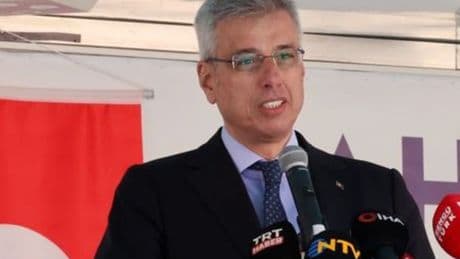 Bakan Memişoğlu: 286 Sağlıklı Hayat Merkezi tamamen ücretsiz