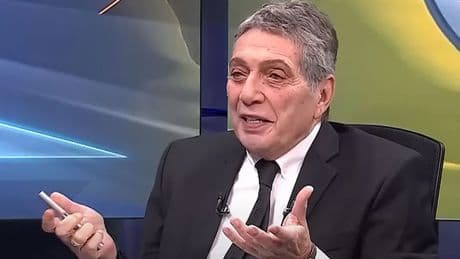 Usta spiker Ümit Aktan hayatını kaybetti