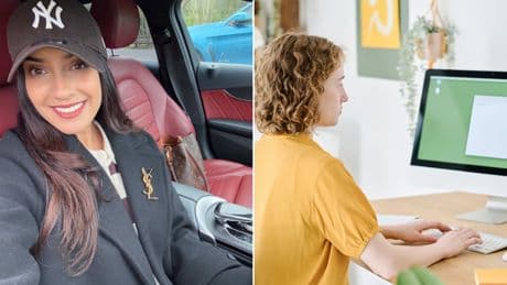 Millennial-CEO erklärt 4 Dinge, die wir von der Gen Z lernen können