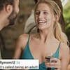 Therapist raises alarm bells over controversial 'speed dumping' dating trend - as people say it 'gives me anxiety'