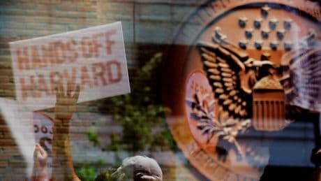 Victoria judicial de Harvard sobre Trump: la universidad más antigua de EEUU recupera sus fondos para investigación