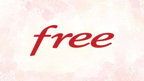 Free fait une folie en proposant ses forfaits mobiles à partir de 2 euros par mois