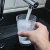 "C'est une victoire historique" : à La Réunion, l'UFC-Que Choisir se réjouit de sa victoire judiciaire dans une action de groupe sur l'eau potable