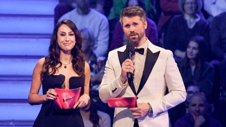 Sendezeiten  - Wann läuft „The Voice of Germany 2025“?