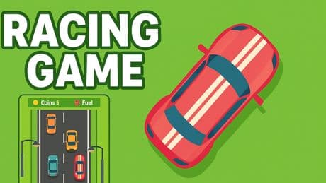 Autobahn-Spiel: Temporär kostenlos statt 1,99 Euro – Rennspiel jetzt gratis sichern