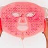 Máscaras LED, secadores inteligentes o afeitadoras con IA: La época dorada para el sector de la belleza tecnológica