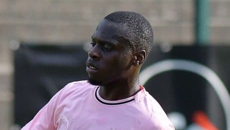 Palermo, certezza Gomes: &quot;Inzaghi vincente&quot;