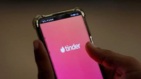 Neuheit bei Online-Dating - Jetzt geht’s um die Größe