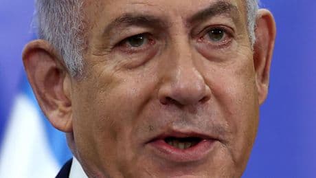 Internationaler Strafgerichtshof: Teilerfolg für Israel in Kriegsverbrecher-Prozess in Den Haag