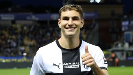 Empoli-Parma: dove in tv e streaming, a che ora, probabili formazioni, diretta