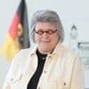 „Wir beschaffen das!“: Diese Frau geht mit Milliarden auf Einkaufstour für die Bundeswehr