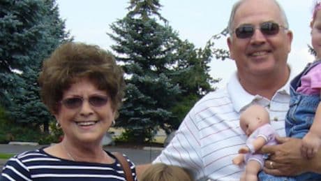 ‘Labels are there for a reason’: Families sues after cookie mixup kills a 78-year-old grandmother