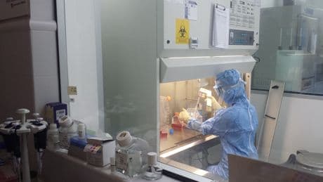 Madrid participa en el ensayo internacional de una terapia génica que ha curado a nueve niños con una enfermedad rara