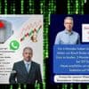 Betrügerische Werbung: Facebook löscht nur langsam