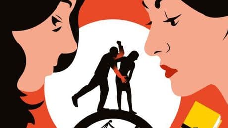 Violences sexuelles : au bout d’un long parcours judiciaire, le désarroi de deux plaignantes « ordinaires »