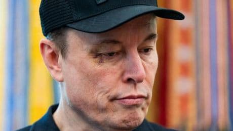 Aux Etats-Unis, le bilan douteux d’Elon Musk à la tête du DOGE