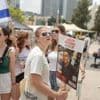 Konflikt in Nahost: Geisel-Freilassung erwartet – Druck auf Israel wächst