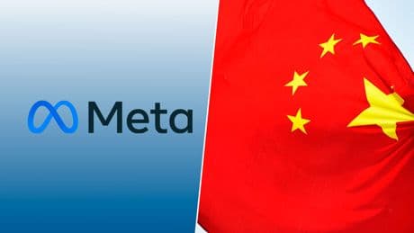 Hay algo llamativo del nuevo equipo de superinteligencia de Zuckerberg: la gran mayoría son chinos