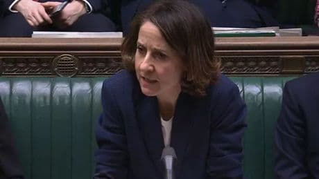 13-week PIP transition period due to be confirmed as impact on carers unveiled