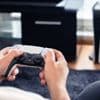 Zahlreiche Kündigungen nach Verkauf der Gaming-Seite Polygon