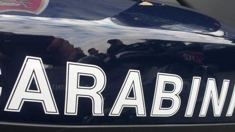 Processo a Carabinieri e forze dell’ordine: quando fare il proprio dovere diventa reato