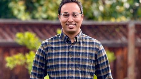 A software engineer shares the résumé that got him to the final rounds at Google, Meta, Amazon, and Netflix &mdash; and hired at a Magnificent 7 company