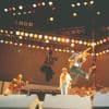 In beeld | Iconische Live Aid-concerten vandaag 40 jaar geleden
