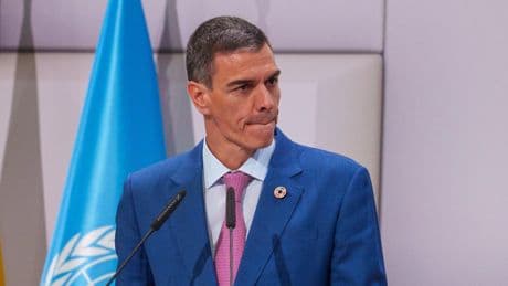 El silencio es el ruido más fuerte