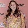 YouTuber Mascha Feoktistova bevallen van tweede dochter: 'Verliefd'