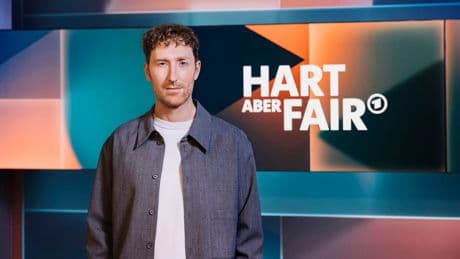 Kein „Hart aber Fair“ am 14.4.2025 - Wann kommt die nächste Ausgabe?