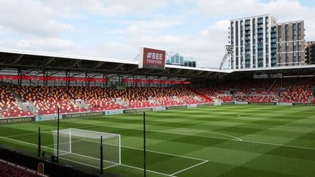Brentford vs Chelsea LIVE: Premier League match stream, latest team news, lineups, TV, prediction