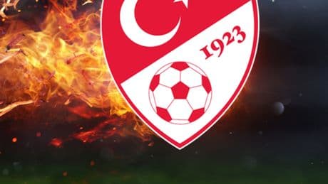 Kadın Millilerin aday kadrosu açıklandı