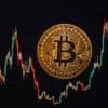 Kryptowährungen: Bitcoin erreicht Rekordhoch bei 109.500 US-Dollar
