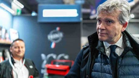 « Sur le terrain, c’est une boucherie » : devant le Sénat, Arnaud Montebourg met en garde contre les défaillances du Prêt garanti par l’État lancé pendant le Covid
