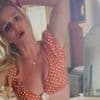 Hundekacke in ihrer Millionenvilla? - Britney Spears soll im Dreck leben