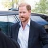 Kommt es zur Versöhnung?: Prinz Harry und Charles III. haben sich nach eineinhalb Jahren zum Tee getroffen