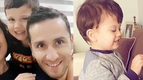 Edirne’de aile faciası: Bir baba eşini ve oğlunu öldürüp intihara kalkıştı