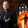 It's time for a United Ireland. The government in Dublin don't want to discuss this but they must... and reunification talks need to begin immediately: ARCHBISHOP EAMON MARTIN