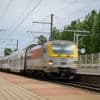 Belgische conducteur die ‘bonjour’ zei in Nederlandstalig gebied had dat niet mogen doen en krijgt waarschuwing