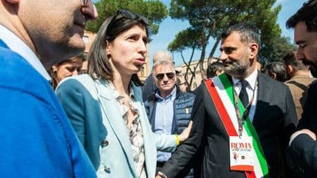 Regionali, Schlein: «Candidati credibili e programmi condivisi». Ma in Puglia è muro contro muro Decaro-Emiliano. L'ipotesi Boccia