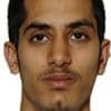 Wannabe suicide bomber who plotted to blow up Heathrow passenger plane in 9/11-style attack could soon be freed
