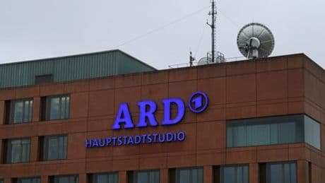 »Correctiv-Recherche«: ARD und ZDF werden mit Programmbeschwerden überhäuft