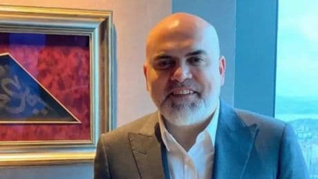 Murat Kapki'nin ifadesi alındı, Mücahit Birinci'den şikâyetçi oldu: Yazılı metin getirdi, 2 milyon ABD doları istedi, "Kimseye iftira atamam" dedim, ''Senin tercihin'" dedi