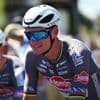 Renewi Tour 2025 | Terugkeer van Mathieu van der Poel: bekijk het etappeschema en waar het live te zien is